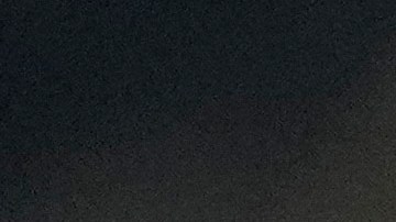 Aaron Rodgers con Green Bay Packers.