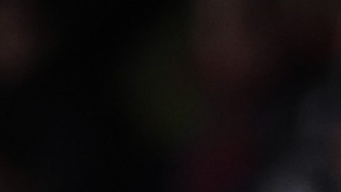 El entrenador se va tras 31 partidos