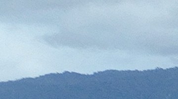 Lago Tulare en California revive tras un siglo seco y se convierte en una serie amenaza para la agricultura