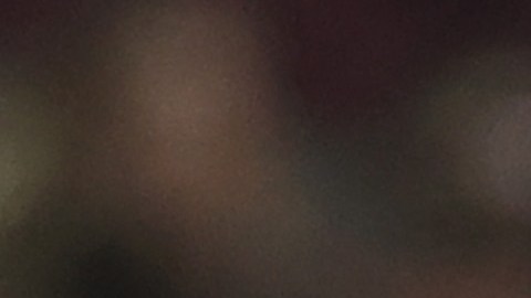 Lampard será entrenador por segunda vez.