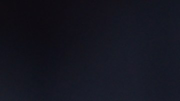 Alejandro Zendejas, jugador méxico-estadounidense.