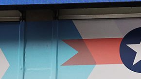 Fox News y Dominion Voting Systems logran acuerdo que pone fin a batalla legal sobre supuesto fraude electoral