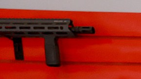 La Casa Blanca critica que ley de armas de Florida va contra el sentido común