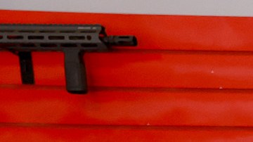 La Casa Blanca critica que ley de armas de Florida va contra el sentido común