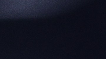 Diego Lainez no ha podido recuperar su nivel en el fútbol mexicano.