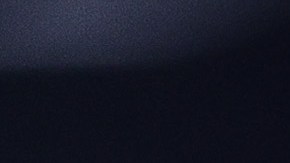 Lainez no ha podido marcar su primer gol con Tigres de la UANL.