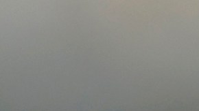 Gareth Bale, exjugador de fútbol y del LAFC.