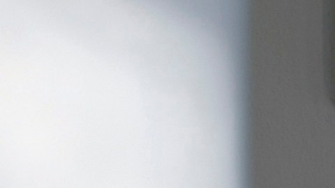 EE.UU. acusa a Brasil de repetir "propaganda rusa y china" sobre Ucrania