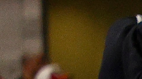 Los jugadores sufrieron numerosas colisiones en 2022.