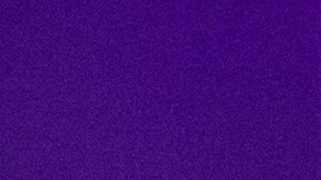 La cantante brasileña Anitta en un espectáculo celebrado en Sao Paulo, Brasil.