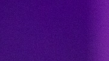 La cantante brasileña Anitta en un espectáculo celebrado en Sao Paulo, Brasil.