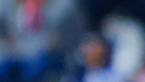 Paunovic, estratega del Rebaño Sagrado.