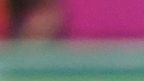 Jalen Hurts extendió su contrato hasta 2028.