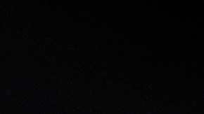 WARRINGTON, ENGLAND - FEBRUARY 13: Police crime scene tape cordons off the scene where 16-year-old Brianna Ghey was found with multiple stab wounds on a path at Linear Park in Culcheth on Saturday on February 13, 2023 in Warrington, England. Two local teenagers have been arrested on suspicion of her murder. (Photo by Christopher Furlong/Getty Images)