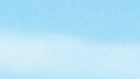 Una regla del gobierno de Biden para proteger la calidad del agua en EE.UU. fue suspendida por un juez.