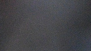 Funes Mori, atacante de Rayados de Monterrey.