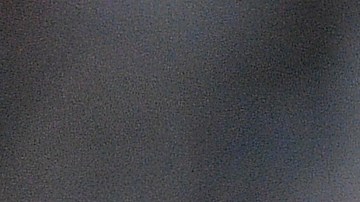 Funes Mori, atacante de Rayados de Monterrey.