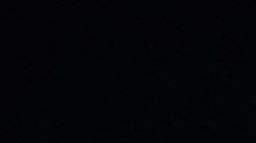 Víctor 'Pocho' Guzmán con las Chivas del Guadalajara.