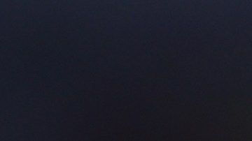 Miguel Herrera, DT de Xolos de Tijuana.