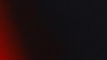 Fernando Ortiz, entrenador de las Águilas del América.