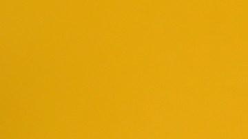 Drew Maggi debutará en 2023.