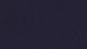 Christian Nodal y Cazzu esperan su primer bebé.