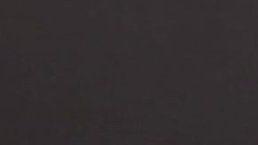 Prince Royce | Getty Images