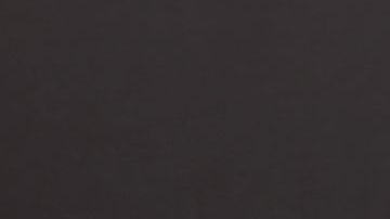 Prince Royce | Getty Images