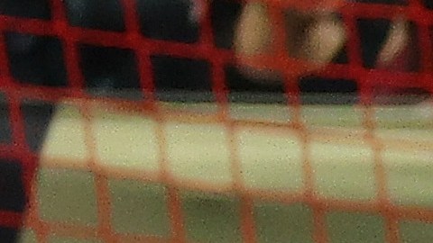 Almada está en el radar del Napoli.
