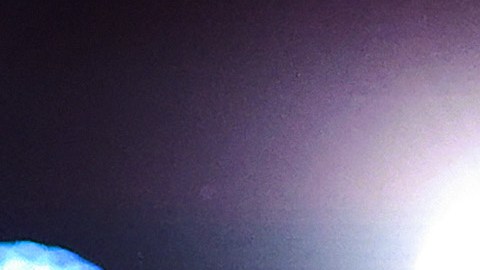 Tommy Fury, Liam Payne