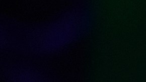 SEVILLE, SPAIN - FEBRUARY 28: David Bisbal performs during the "Golden Medals of Andalucia" Ceremony at Teatro de la Maestranza on February 28, 2023 in Seville, Spain. (Photo by Fran Santiago/Getty Images)