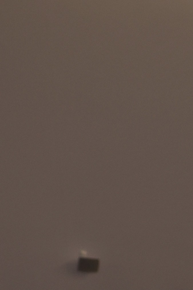 PARIS, FRANCE - MARCH 03: Karol G attends the Loewe Womenswear Fall Winter 2023-2024 show as part of Paris Fashion Week on March 03, 2023 in Paris, France. (Photo by Pascal Le Segretain/Getty Images for Loewe)