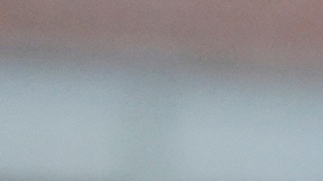 Aguirre llegó al Mallorca en la temporada 2021-2022.