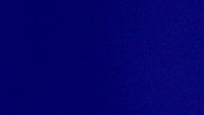 El jugador no fue seleccionado en la primera ronda de la NFL.