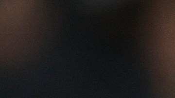 LAFC durante el partido ante Portland Timbers.