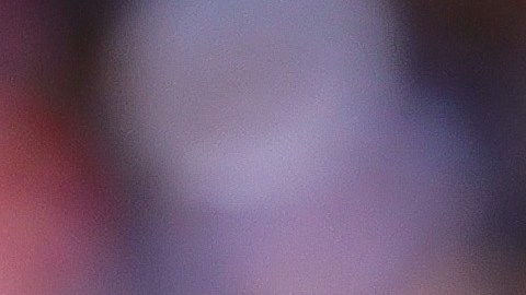 Pumas es penúltimo en la Liga MX.