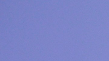 NEW YORK, NEW YORK - MARCH 06: Alec Baldwin attends The Roundabout Gala 2023 at The Ziegfeld Ballroom on March 06, 2023 in New York City. (Photo by John Lamparski/Getty Images)