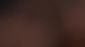 Christophe Galtier espera dirigir al PSG en 2024.