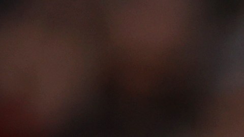 Christophe Galtier espera dirigir al PSG en 2024.