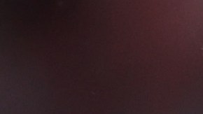 Sergio Ramos denunció las amenazas en Twitter.