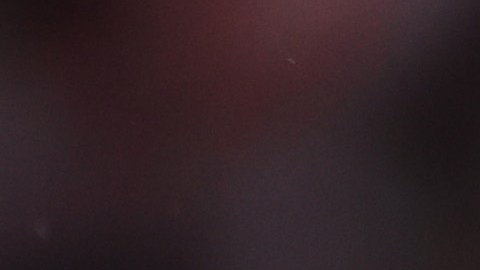Sergio Ramos denunció las amenazas en Twitter.