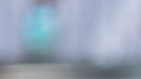 Fernando Tatis Jr. durante los juegos de entrenamiento de primavera.