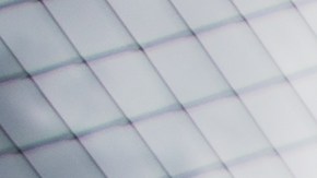 Fernando Tatis Jr. debutará ante Diamondbacks de Arizona.