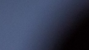 Fernando Tatis Jr. con San Diego Padres.