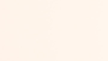 HOLLYWOOD, CALIFORNIA - MARCH 12: Halle Berry attends the 95th Annual Academy Awards on March 12, 2023 in Hollywood, California. (Photo by Arturo Holmes/Getty Images )