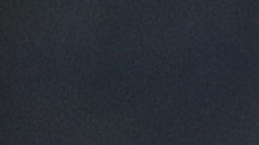 Ochoa se ha lucido con el Salernitana.