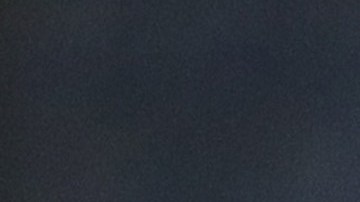 Ochoa se ha lucido con el Salernitana.