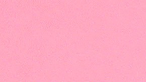 Sydney Leroux con la camiseta del Angel City FC.