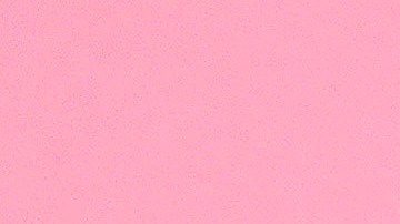 Sydney Leroux con la camiseta del Angel City FC.