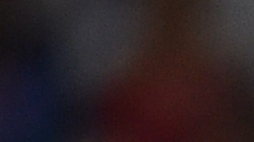 Ancelotti nunca ha dirigido una selección nacional.